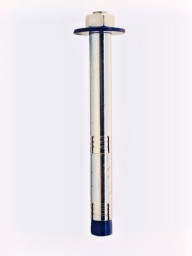 Анкер 10*250 двухраспорный ANKERUS (D 14)