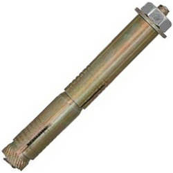 Анкер 14*180 двухраспорный (D 20)