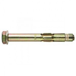 Болт М12*130 анкерный