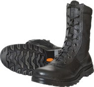 Ботинки летние Ратник облегченные ХСН 595