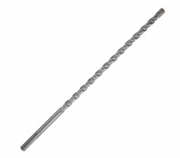 Бур SDS-MAX 4Cut STD 20x680x800 мм TORGWIN