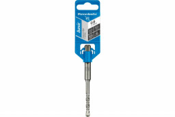 Бур SDS+  Ø 6х 50/110 Rennbohr Basic усиленный