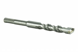 Бур SDS+20* 210"TORGWIN"