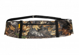 Чехол для ледобура ТОНАР ЛР-100, ЛР-100Д  