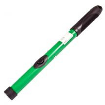 Черенок Park EXCH-40 (40см, металл)