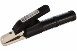 Держатель электродов СИБРТЕХ 500А