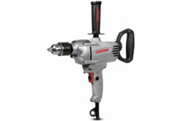 Дрель-миксер 1200Вт CROWN CT10148