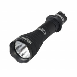 Фонарь ARMYTEK Viking XP-L Белый