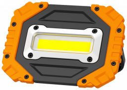 Фонарь ФОТОН WPВ-4600 аккум.