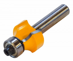 Фреза кромочная калевочная ПРОФ ЭНКОР 22,2*13  мм