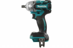 Гайковерт MAKITA DTW285Z  (без АКБ и ЗУ)