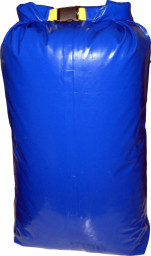 Гермомешок 100 л. Гавар