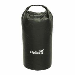 Гермомешок 60L HELIOS