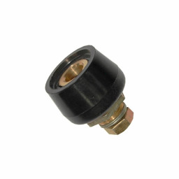 Гнездо панельное СКРП 35-50