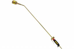 Горелка газовоздушная ГВ-950Р (Оберон)