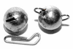 Груз ЧЕБУРАШКА спорт разборная 50 гр