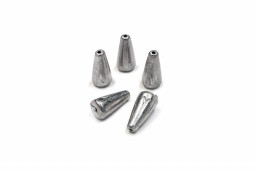 Груз Капля скользящая ЯМАН- 6 гр.