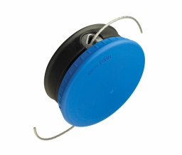 Катушка для триммера HUSQVARNA T25С 3/8" R