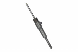 Хвостовик SDS+ 20Х450 (1/ 5/ 25) VERTEXTOOLS