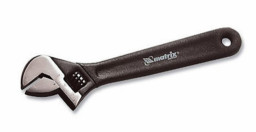 Ключ разводной MATRIX 250 мм