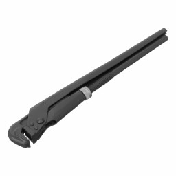 Ключ трубный рычажный КТР-1 (НИЗ)