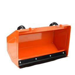 Контейнер для мусора DC 60 к PS 888S