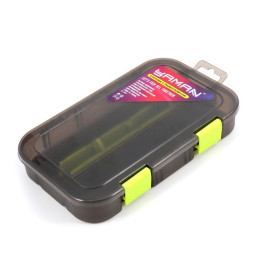 Коробка Yaman 3-13 ячеек 210х130х35 мм