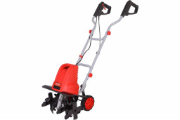 Культиватор Электрический ЕМС-2000 Ресанта