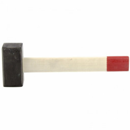 Кувалда ПАВЛОВО 4000 г кованая