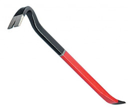 Лом-гвоздодер MATRIX 900*29*15 мм