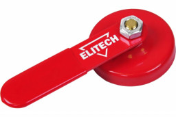 Магнитный фиксатор ELITECH 200А 0606.018800