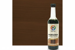 Морилка Profilux неводная палисандр 0,5кг