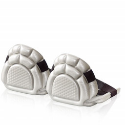 Наколенники для работы в саду