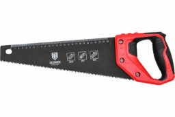 Ножовка по дереву 550мм HEADROCK