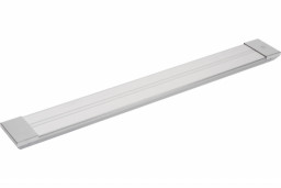 Обогреватель инфракрасный Сибртех ИН- 1502