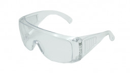 Очки Исток открытые прозрачные Эталон