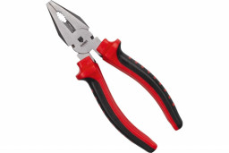 Пассатижи HEADROCK 180мм