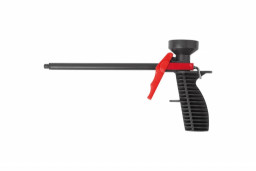 Пистолет для монтажной пены HEADROCK FR-1