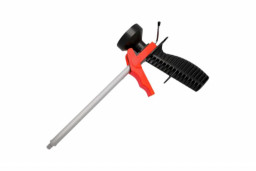 Пистолет для монтажной пены HEADROCK FR-3
