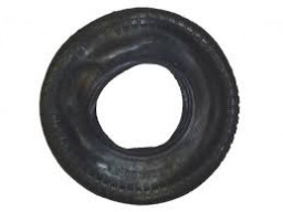 Покрышка к колесу тачки 3,25-8(20)