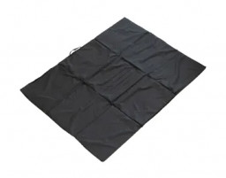 Пол для зимней палатки PF-TW-14 СЛЕДОПЫТ Premium 210х160х1 см трехслойный