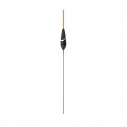 Поплавок бальз. Salmo 095 01.0