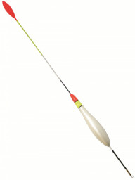 Поплавок бальз. Salmo 76 04.0