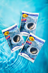 Прикормка зимняя Excellent fishing 0,5кг бисквит