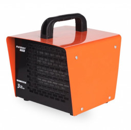 Пушка тепловая PATRIOT PT Q 2S