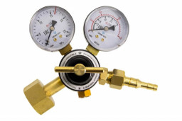 Регулятор универсальный У30/АР40-5 (Оберон)