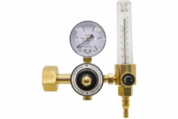 Регулятор универсальный У30/АР40-Р Basic (Оберон)