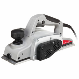 Рубанок ИНТЕРСКОЛ Р 110/1100М