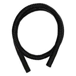 Рукав всасывающий Denzel SH-50 диаметр 2 длина 4 м