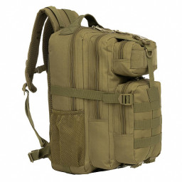 Рюкзак тактический HELIOS